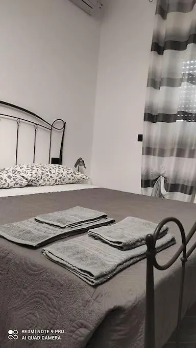Dream- Appartamento Ristrutturato A Genova Apartment Genoa